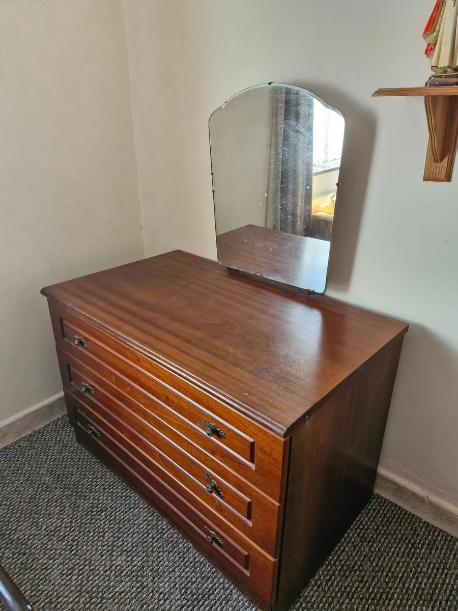 Furniture - Image 1