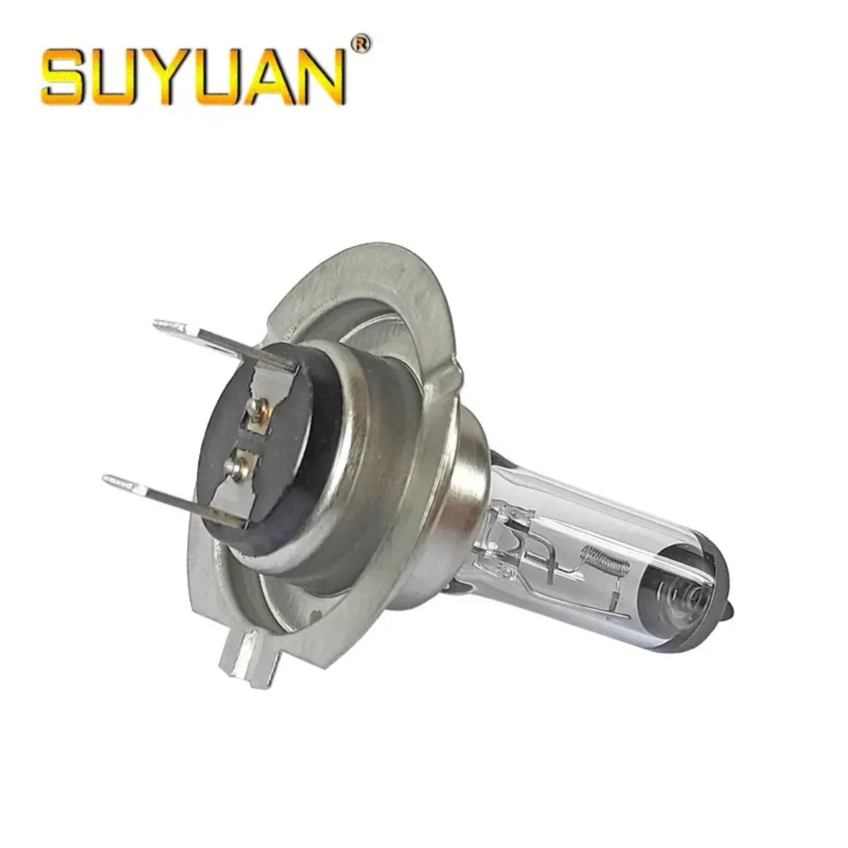 H7 Bulb - Image 3