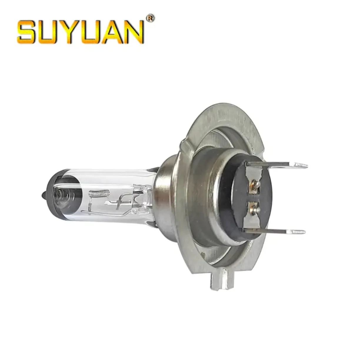 H7 Bulb - Image 4