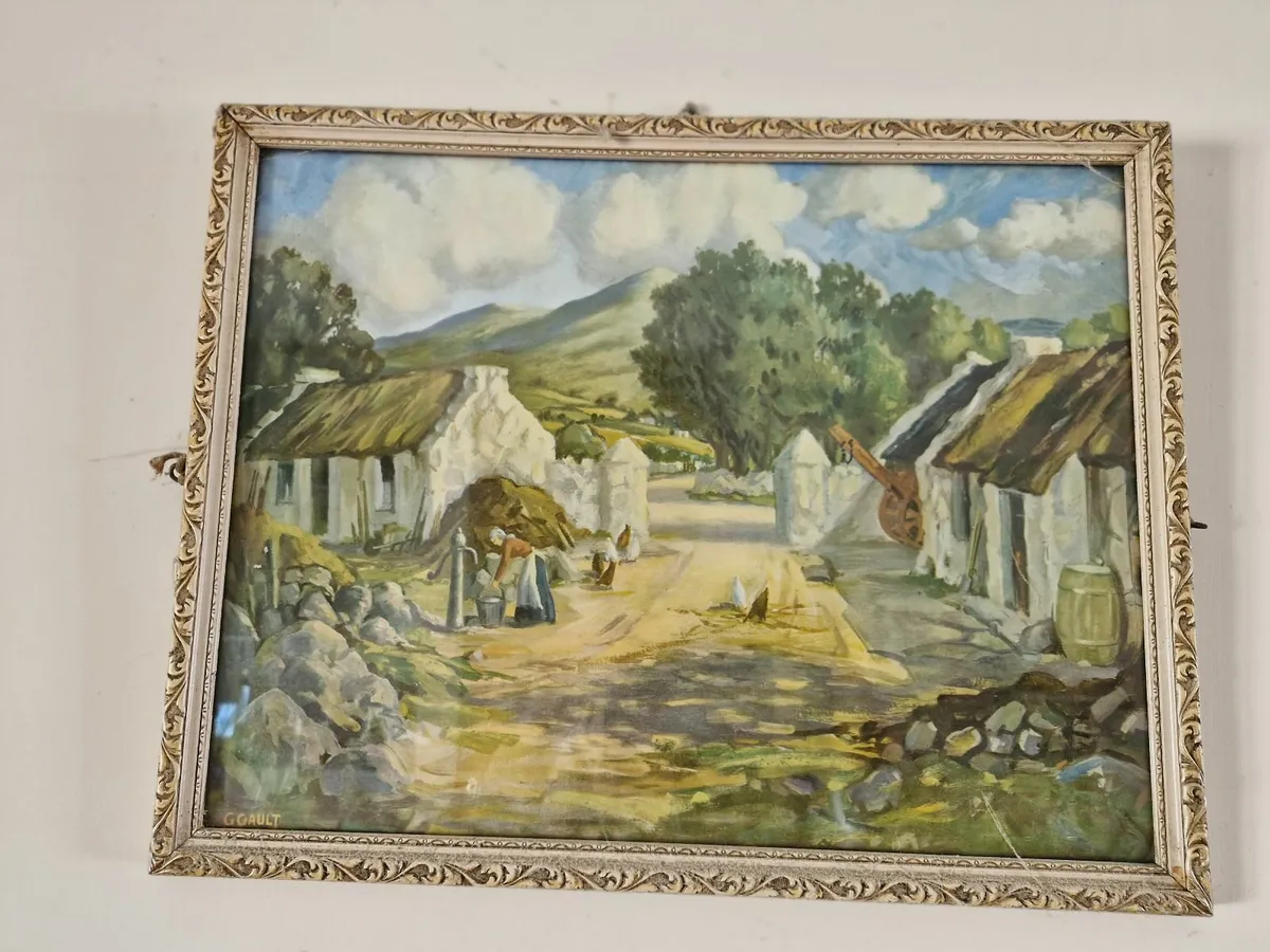 Pictures - Image 1