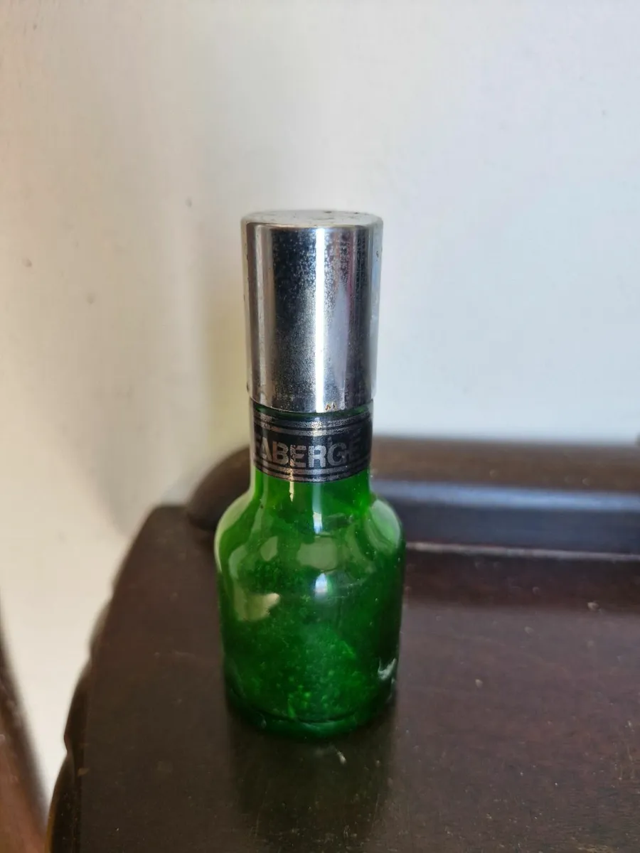 Miscellaneous items - Image 3