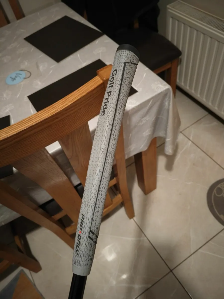 Putter - Image 2