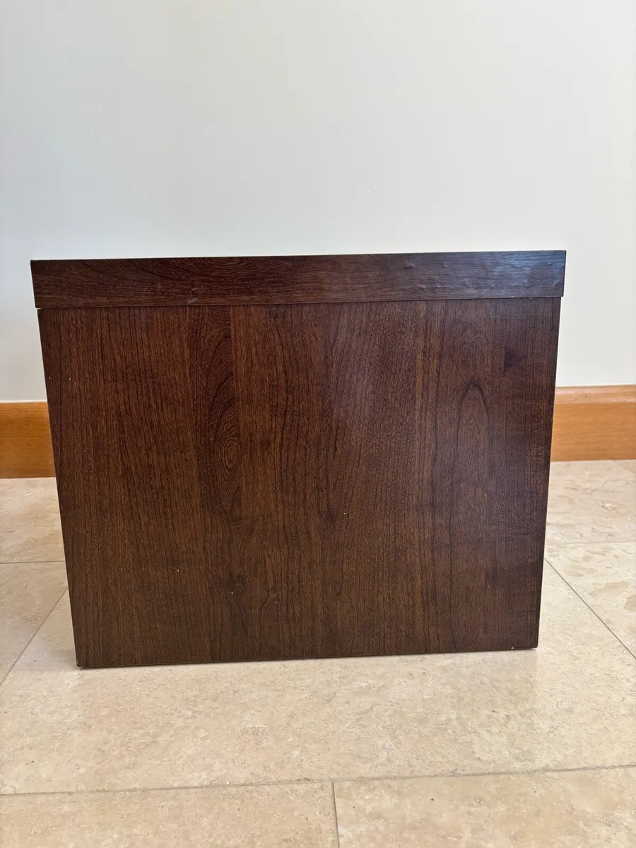 Nest of tables - Image 3