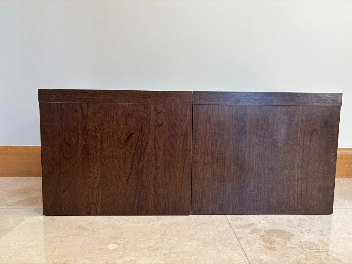 Nest of tables - Image 4
