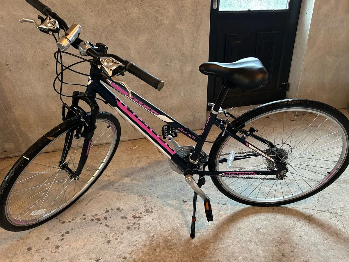 Bike for sale - Image 2