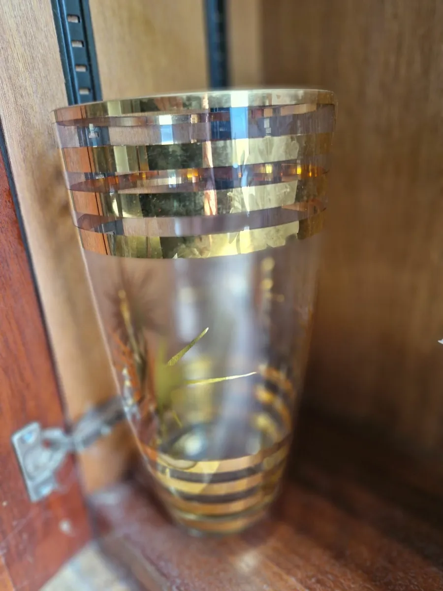 Miscellaneous items - Image 3