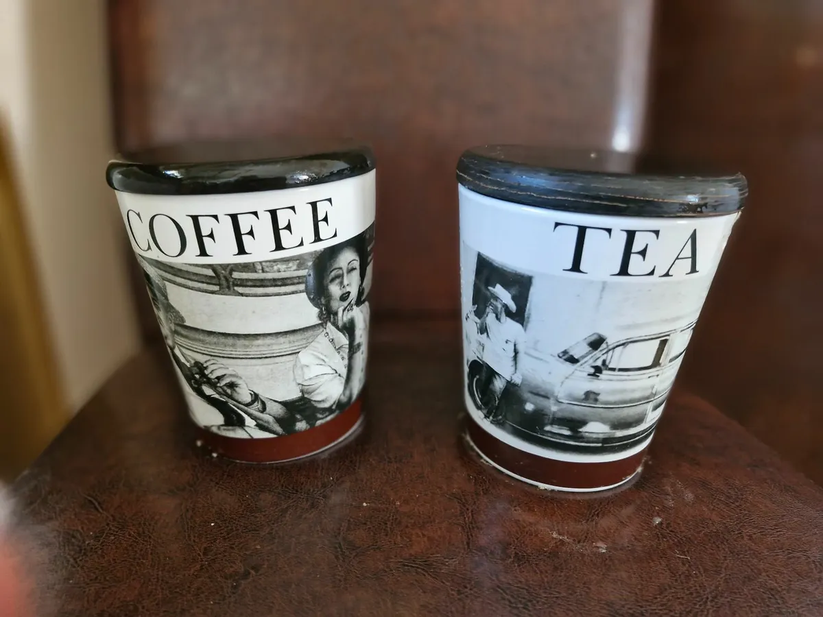 Miscellaneous items - Image 3