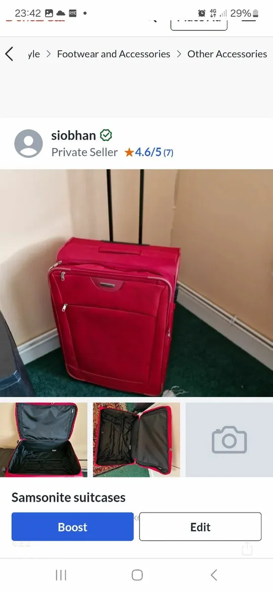 Miscellaneous items - Image 4