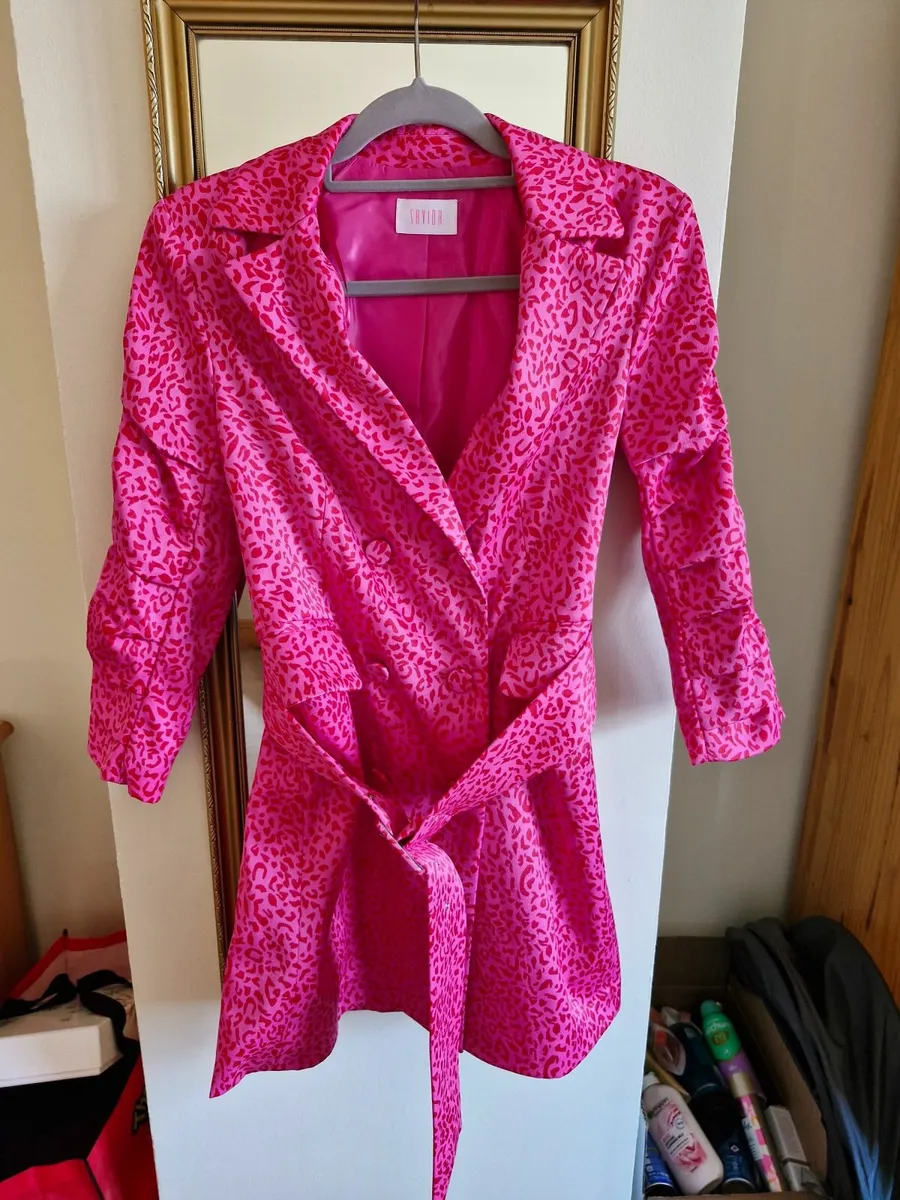 Womens clothes - Image 3