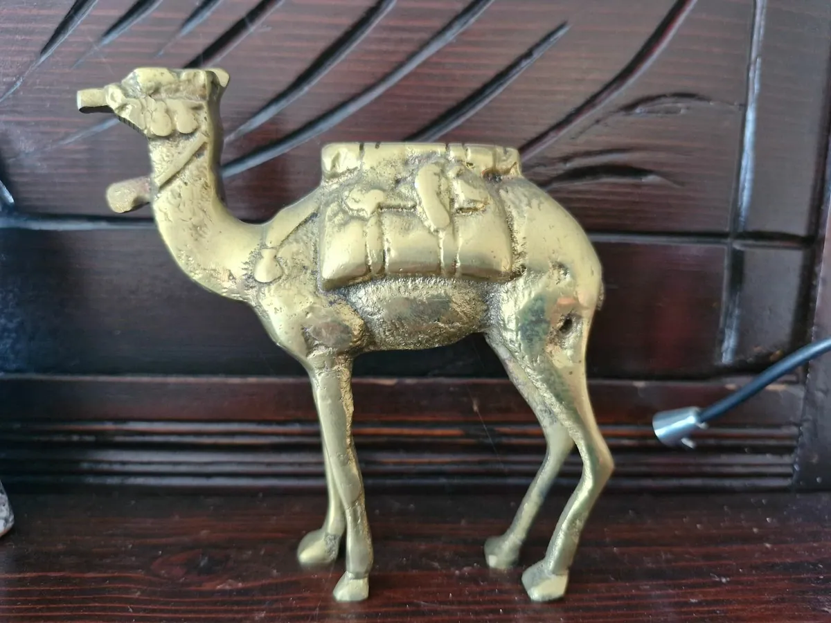 Miscellaneous items - Image 3