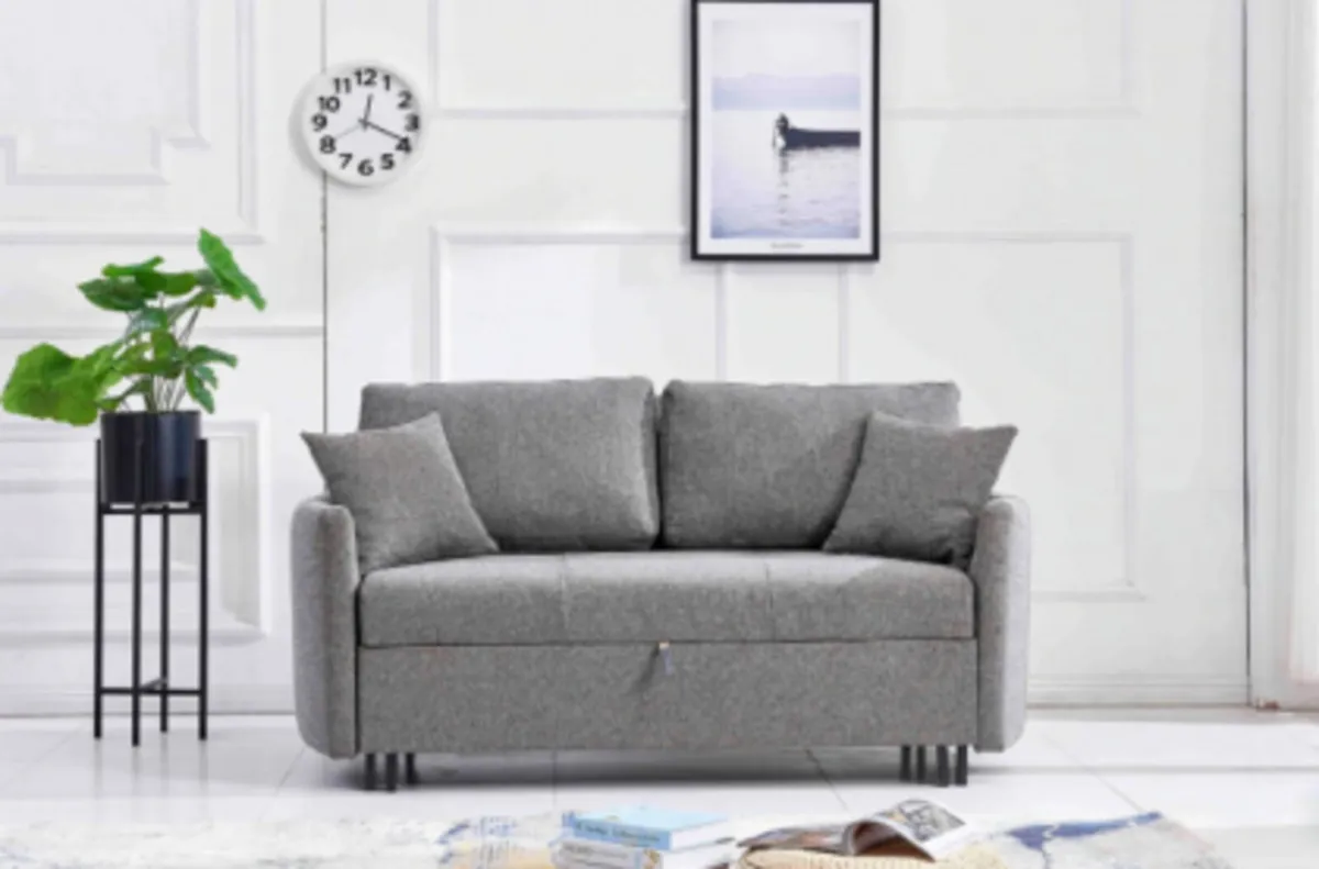 Brand new kerby sofa beds reduced