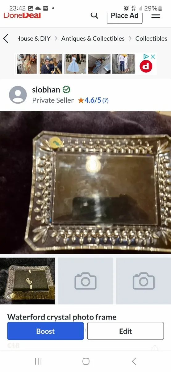 Miscellaneous items - Image 2
