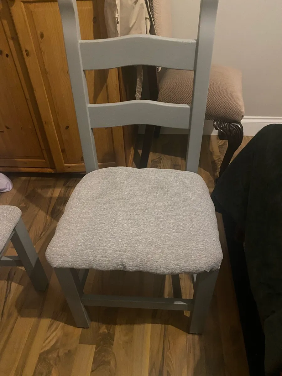 Chairs - Image 2