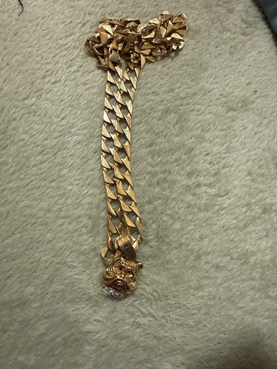 Gold - Image 2