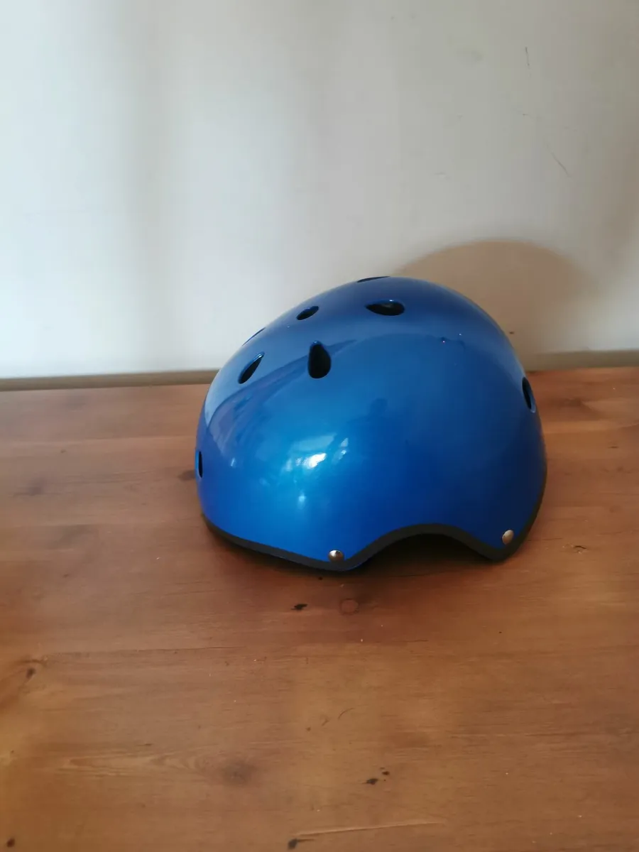 Children's Universal Helmet 6months old - Image 4