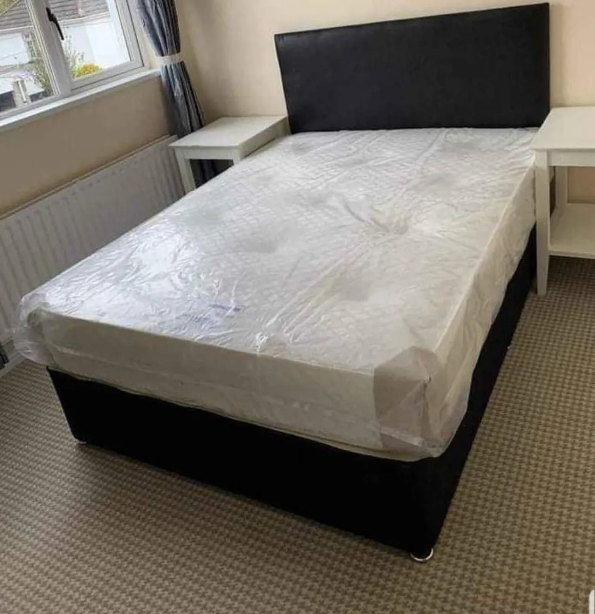 Brand New Beds for Sale – All Sizes Available
Avai - Image 3