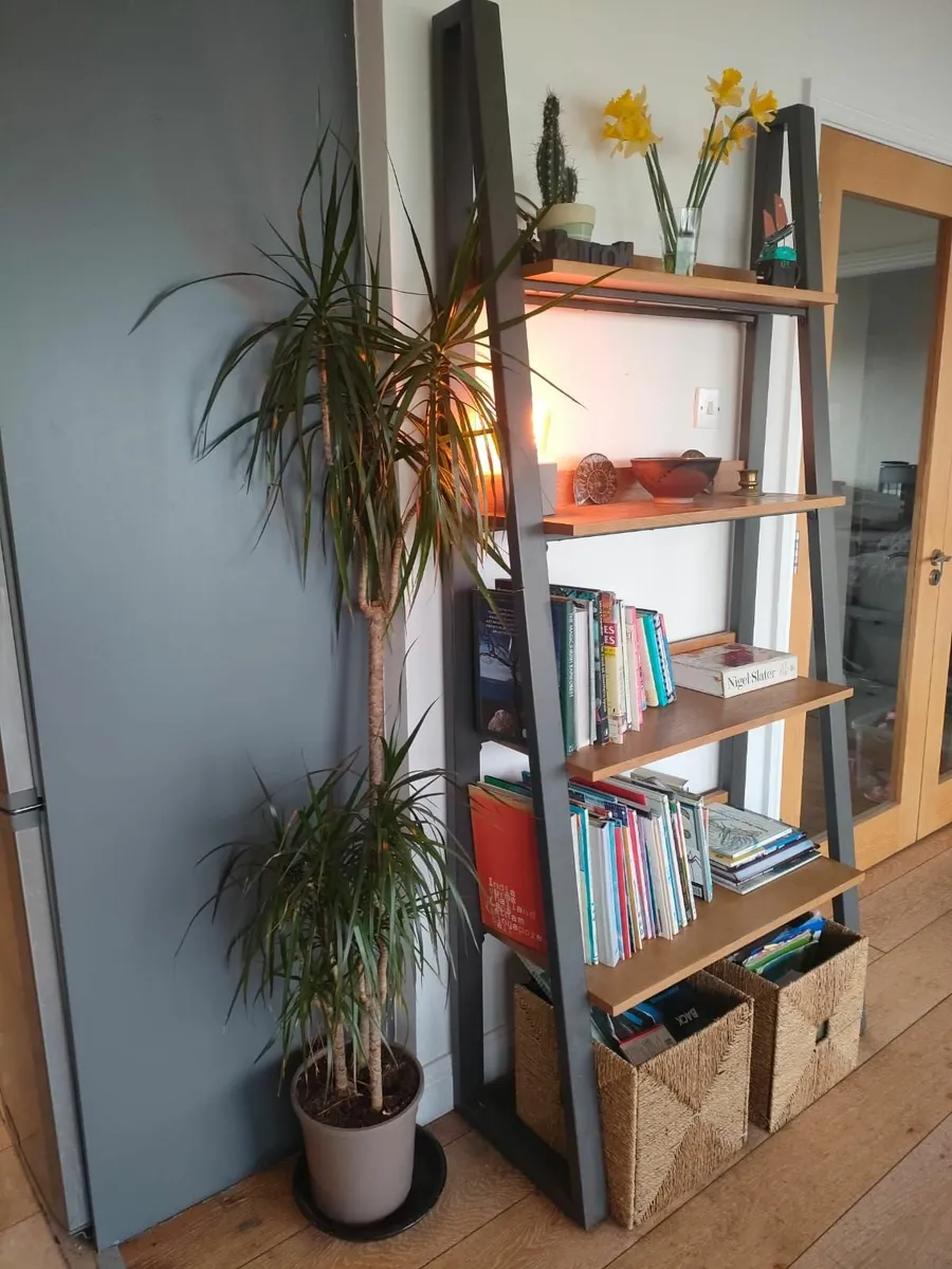 Bookcase - Image 2