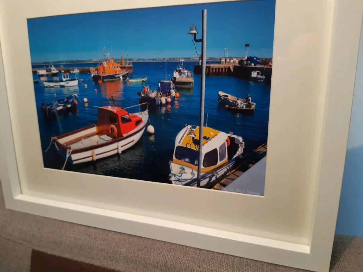 Ballycotton - Image 2