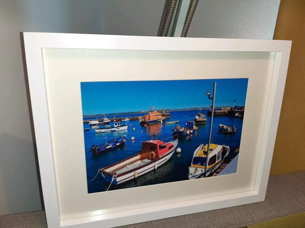 Ballycotton - Image 3