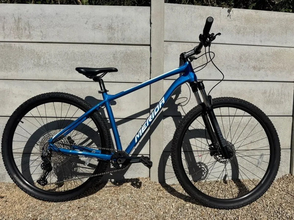 All bikes reduced to sell - Image 4