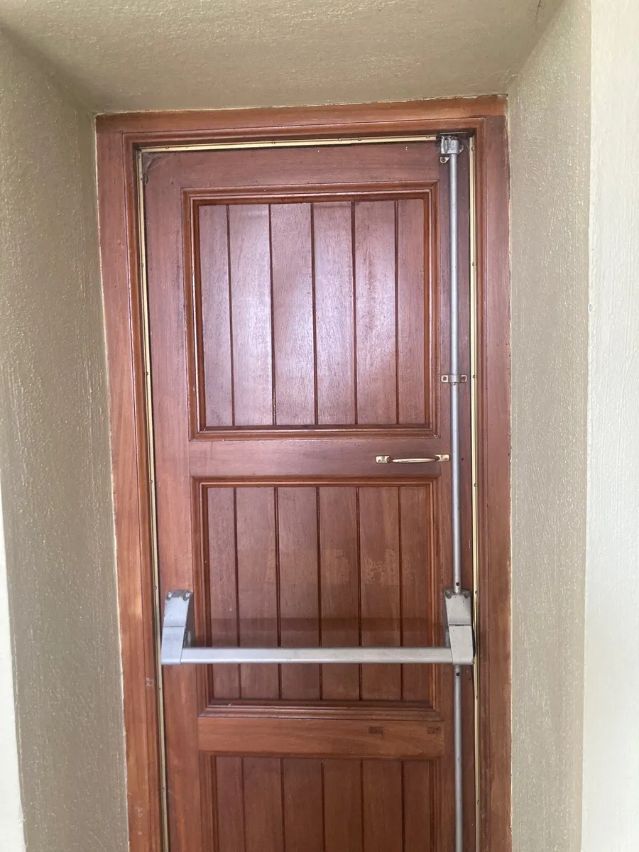 Doors - Image 2