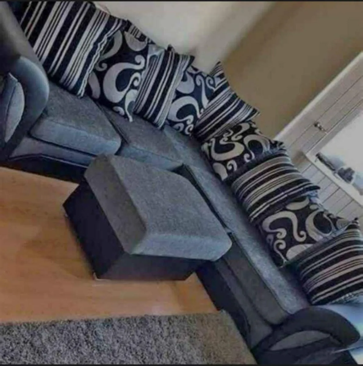 Brand New Sofas for Sale – All Styles  Available! - Image 3