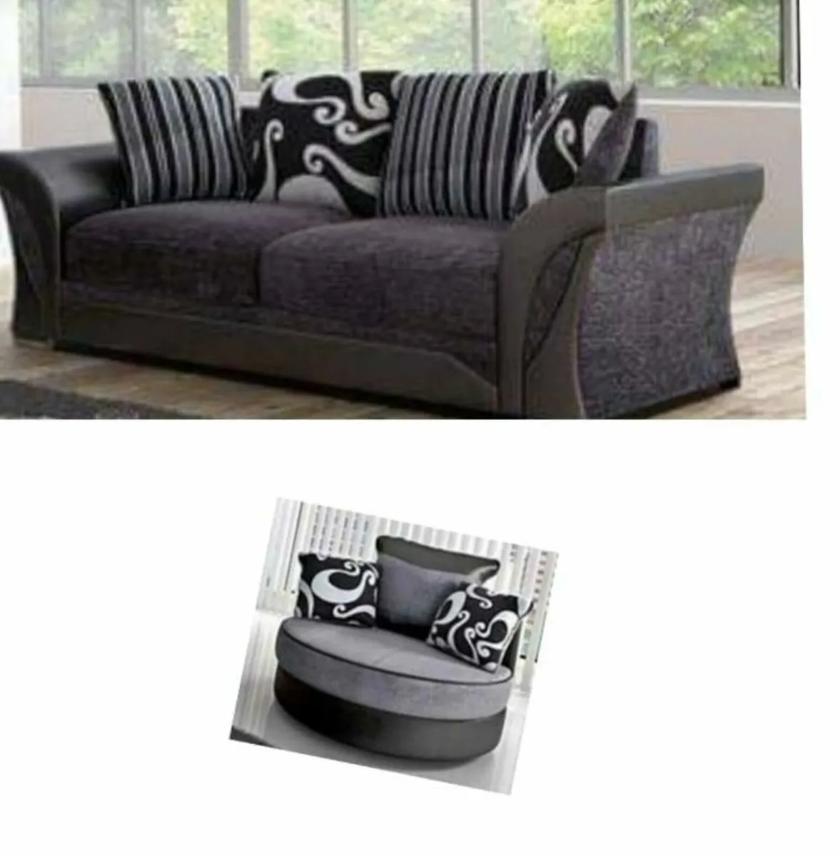 Brand New Sofas for Sale – All Styles  Available! - Image 2