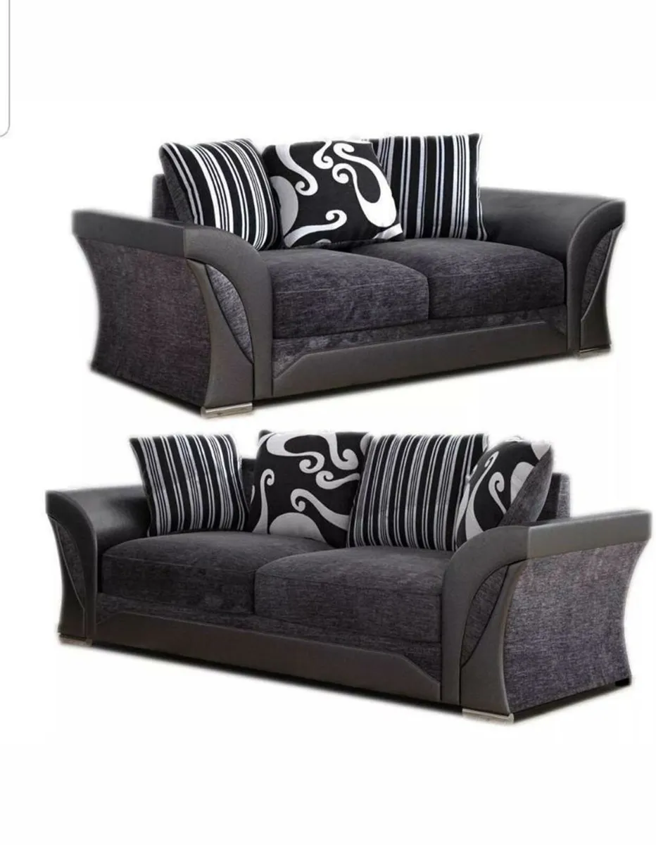 Brand New Sofas for Sale – All Styles  Available! - Image 3