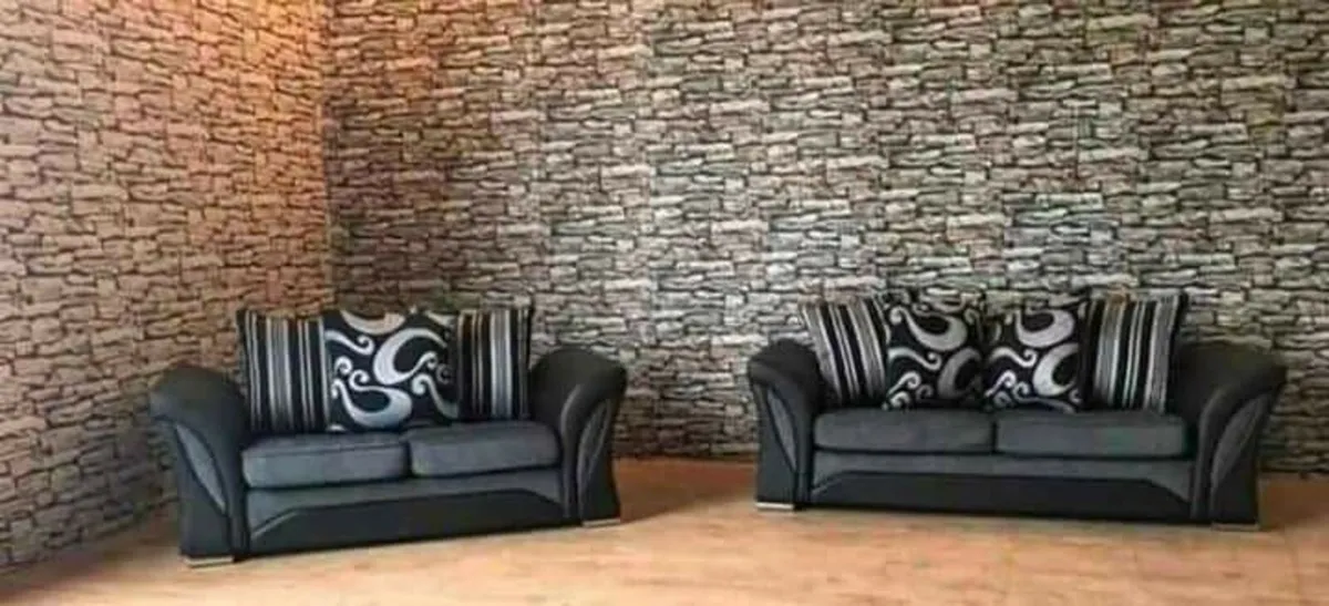 Brand New Sofas for Sale – All Styles  Available! - Image 4
