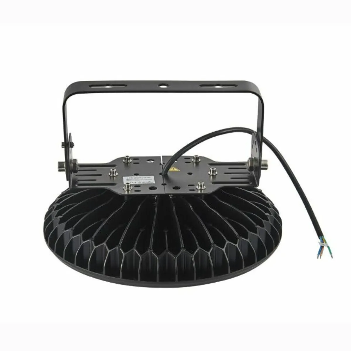high  bay  shed  lights  100watt - Image 2