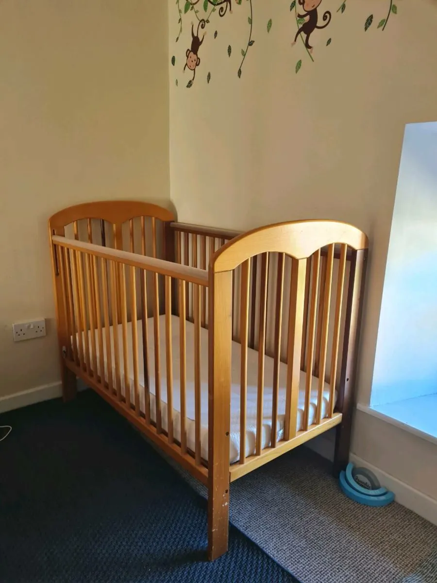 Baby bundle - Image 1