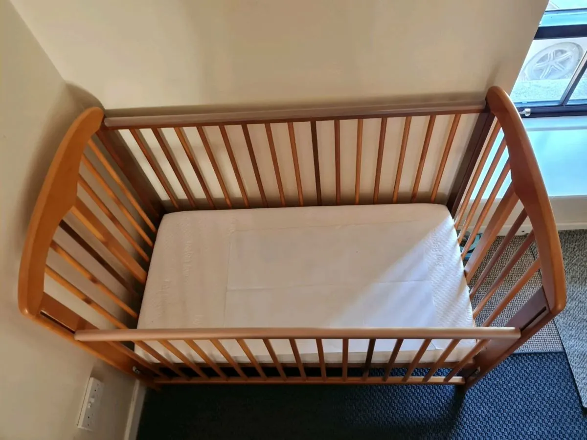 Baby bundle - Image 2