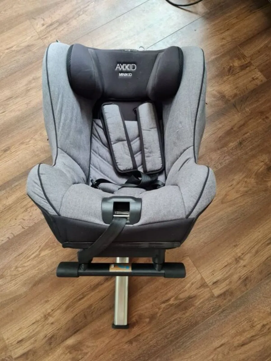 Baby bundle - Image 3