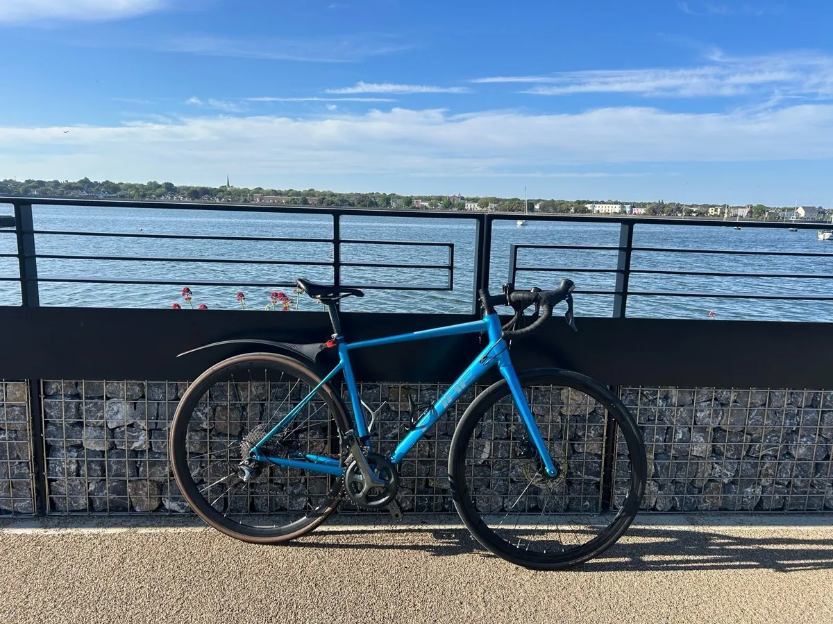 Men’s Road Bike - Image 1