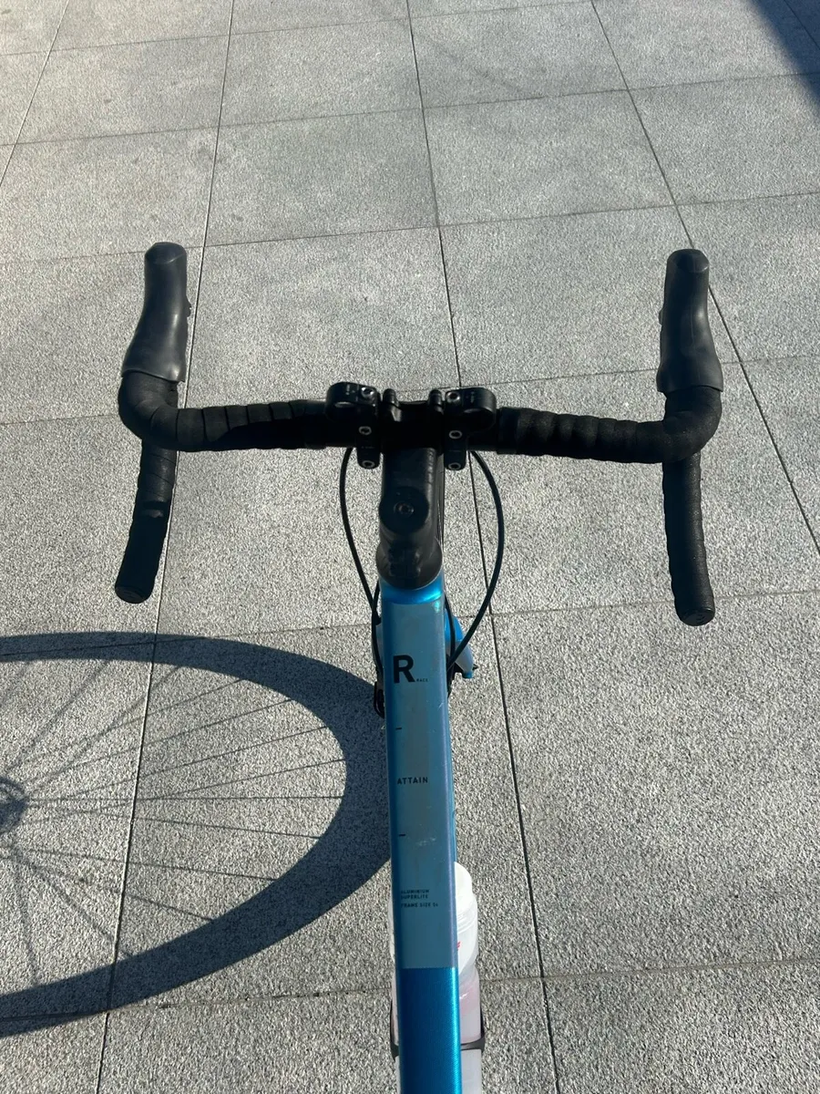 Men’s Road Bike - Image 3