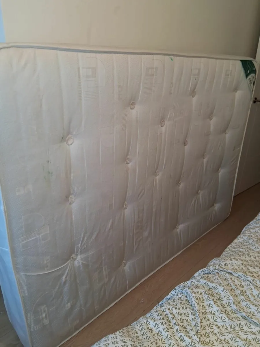 Mattress - Image 2