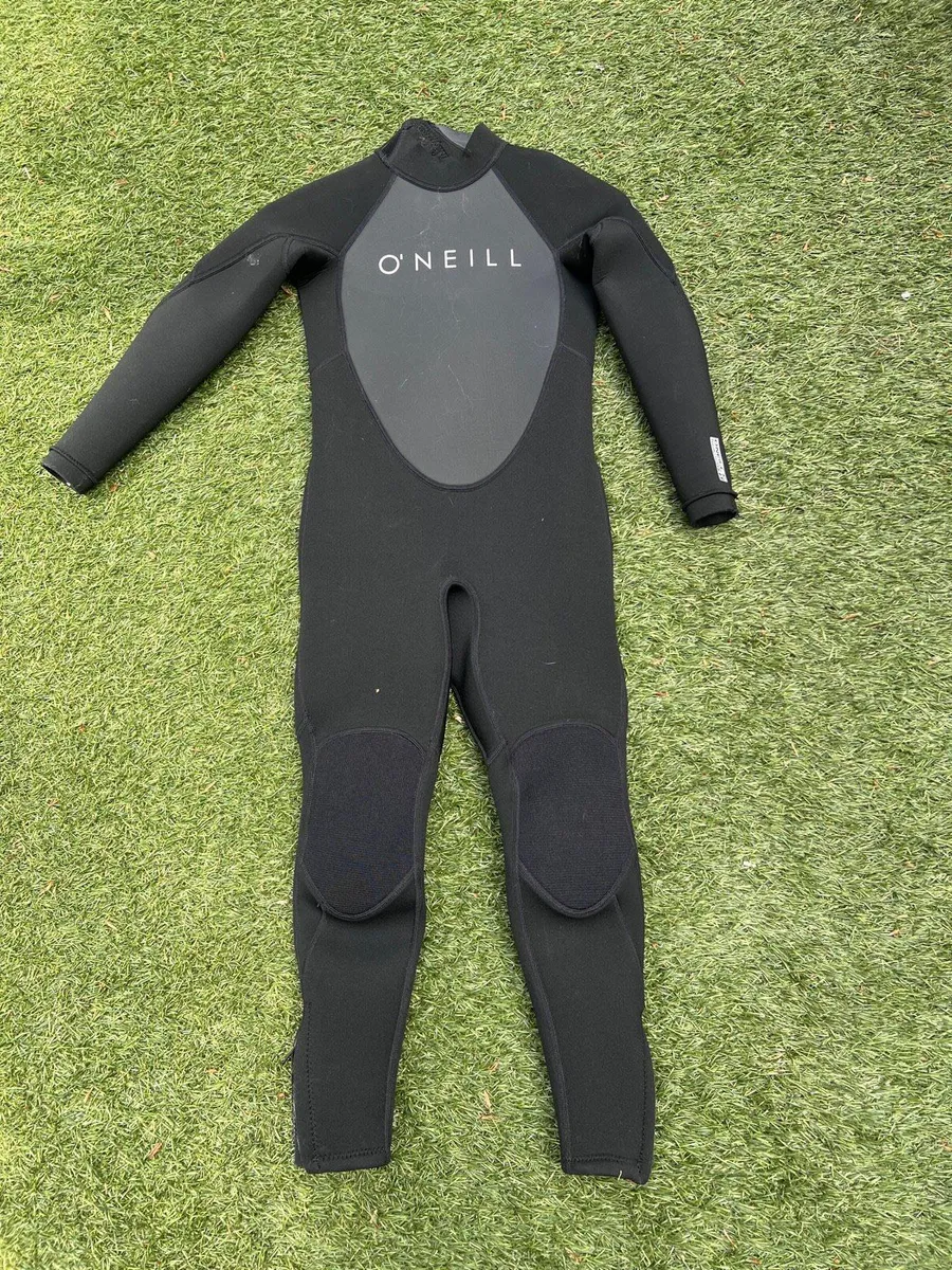 O’Neill child wetsuit. Superb quality. Pristine - Image 2