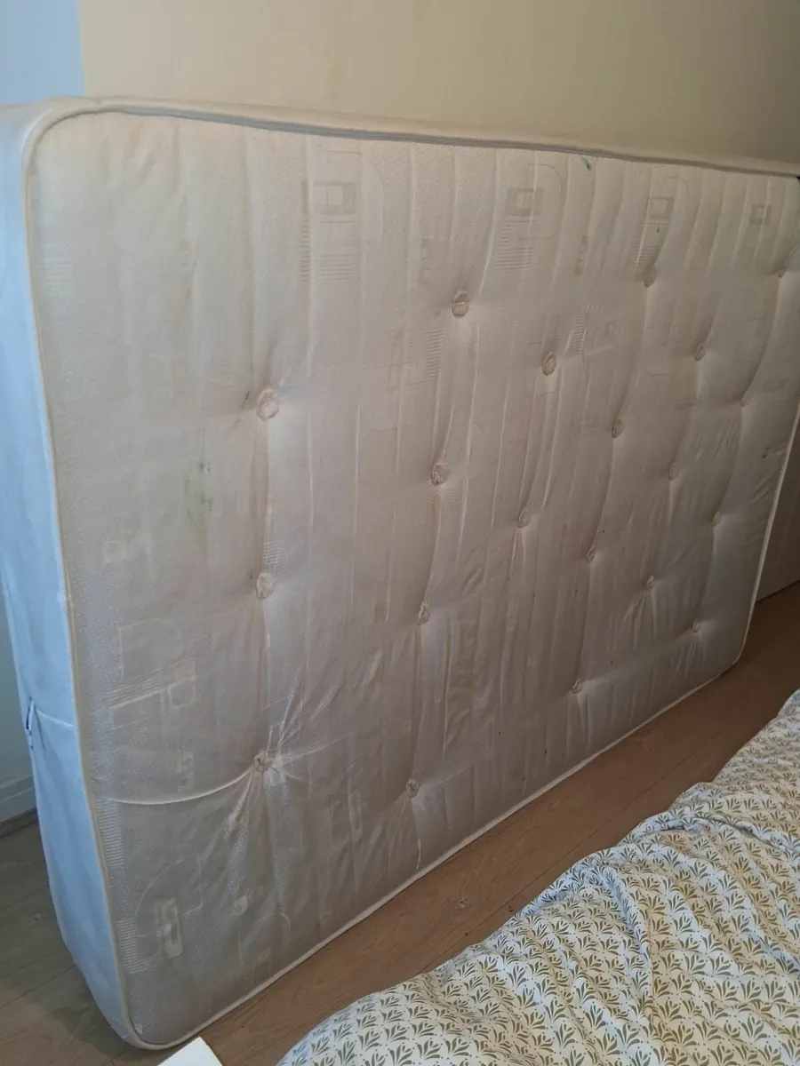 Mattress - Image 3