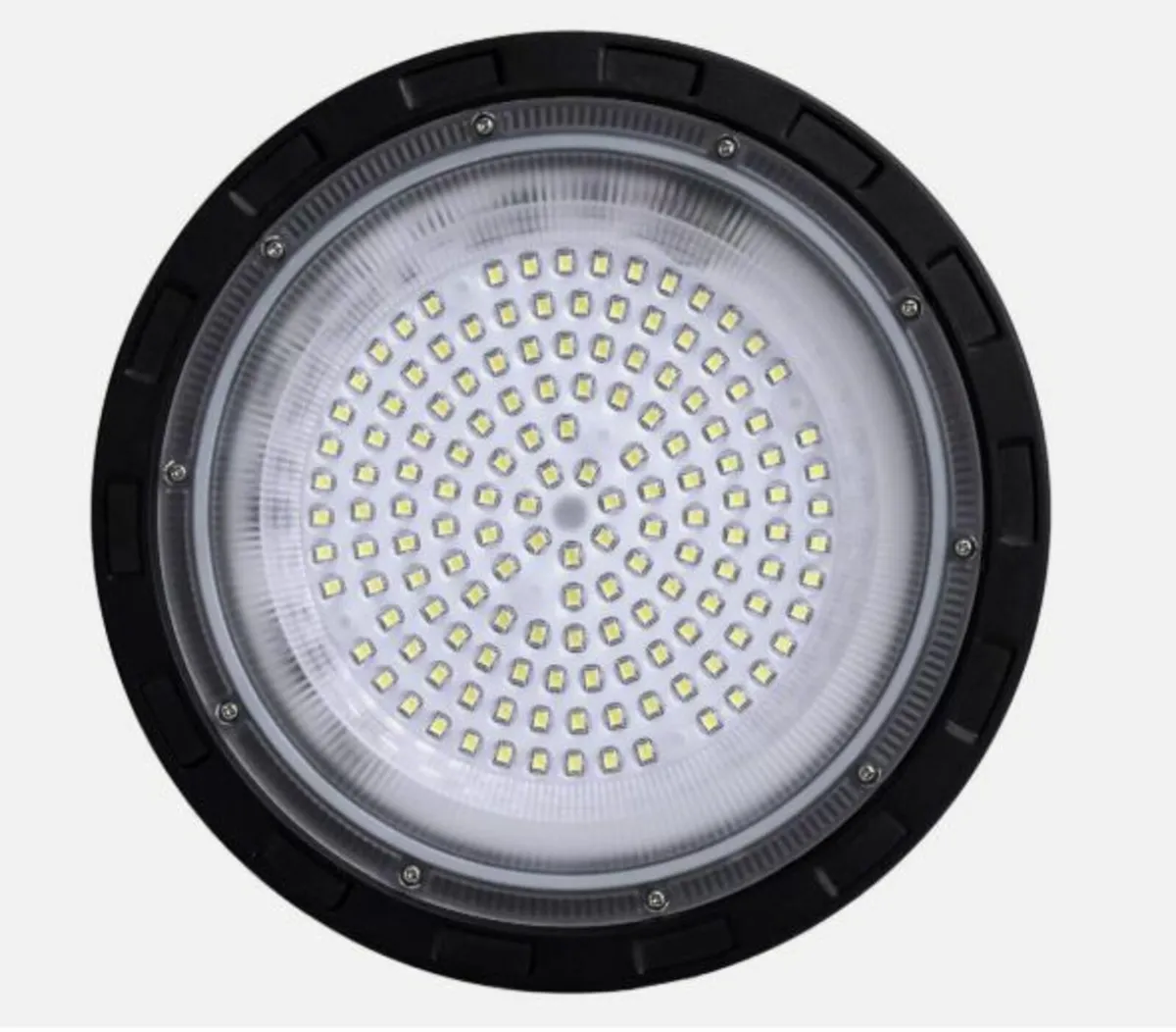 lights  high  bay  500watt - Image 2