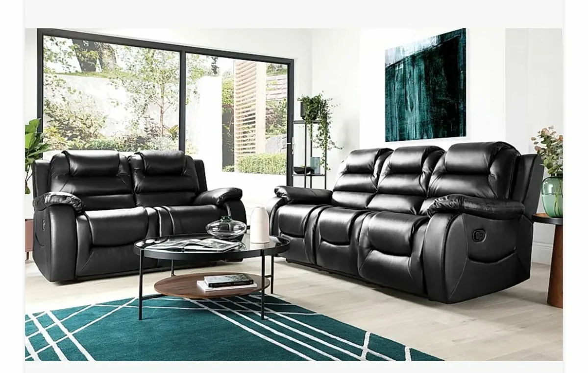 Brand New Sofas for Sale – All Styles  Available! - Image 4