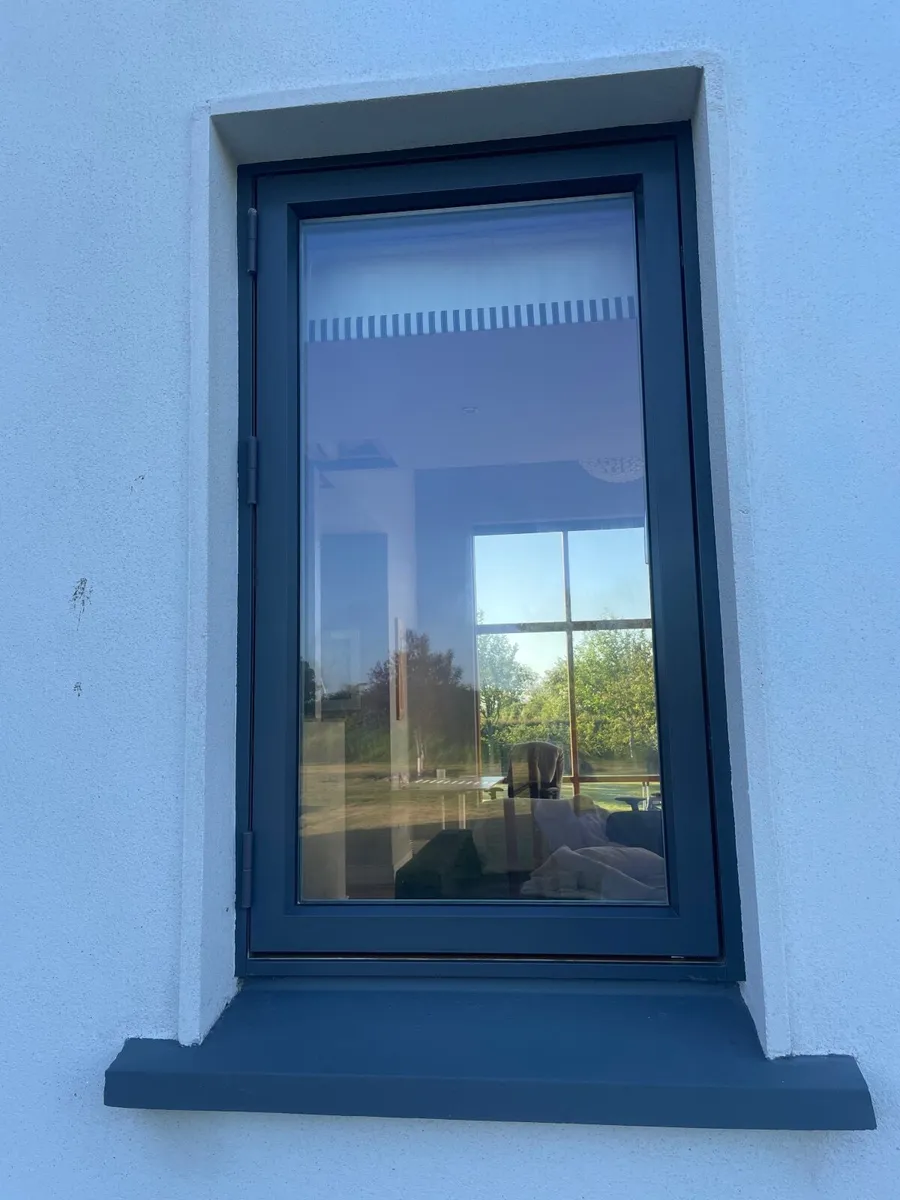 Doors & Windows (combined price for all) - Image 2