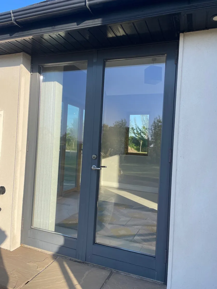 Doors & Windows (combined price for all) - Image 3