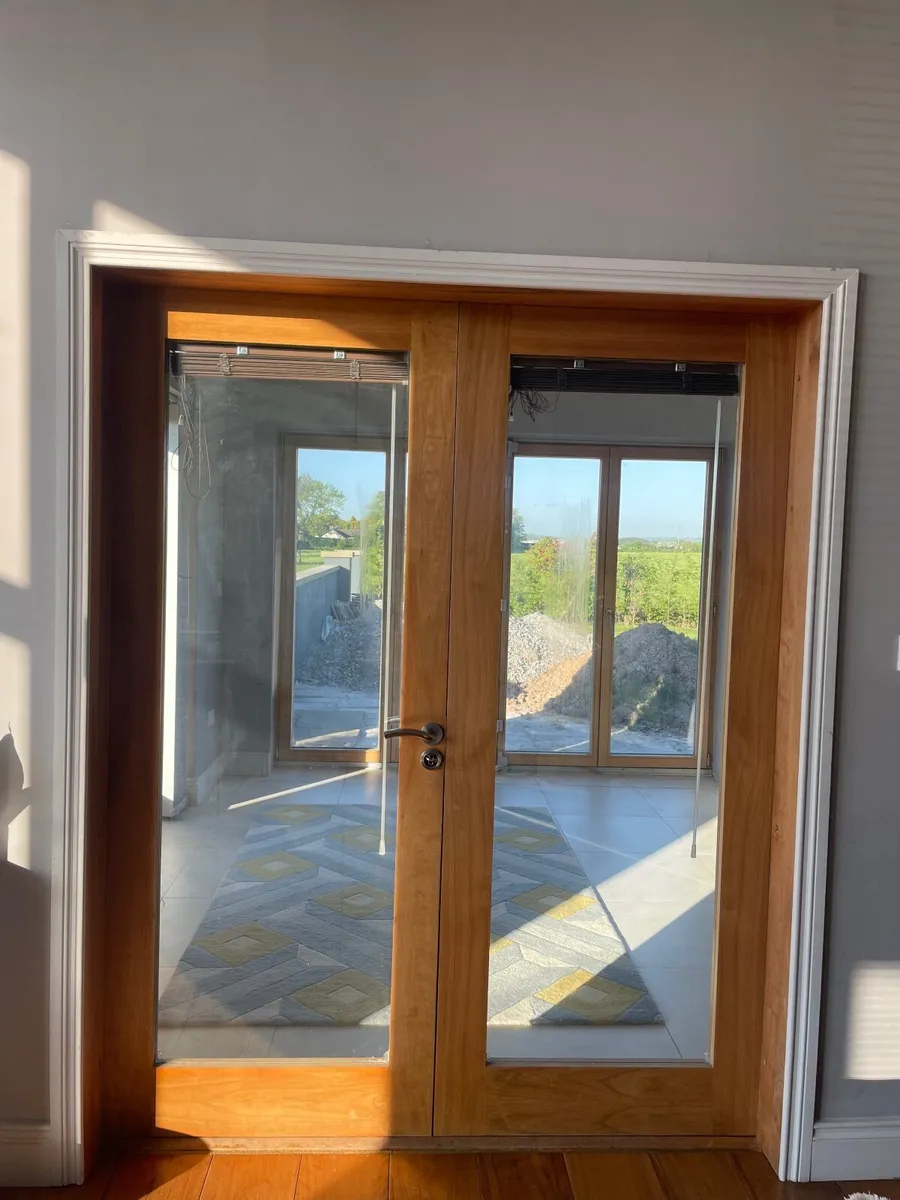 Doors & Windows (combined price for all) - Image 4