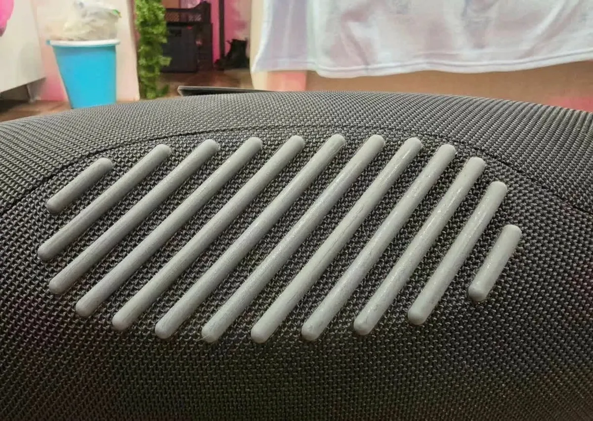 JBL Boombox 3 - Image 4