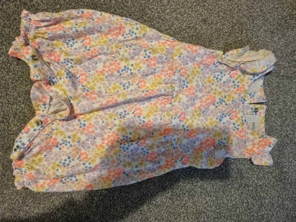 Baby clothes - Image 2
