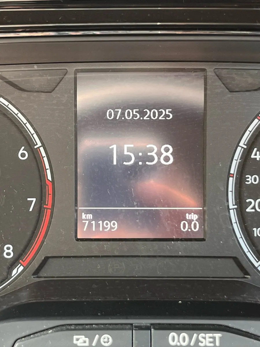 VW Polo - Image 3