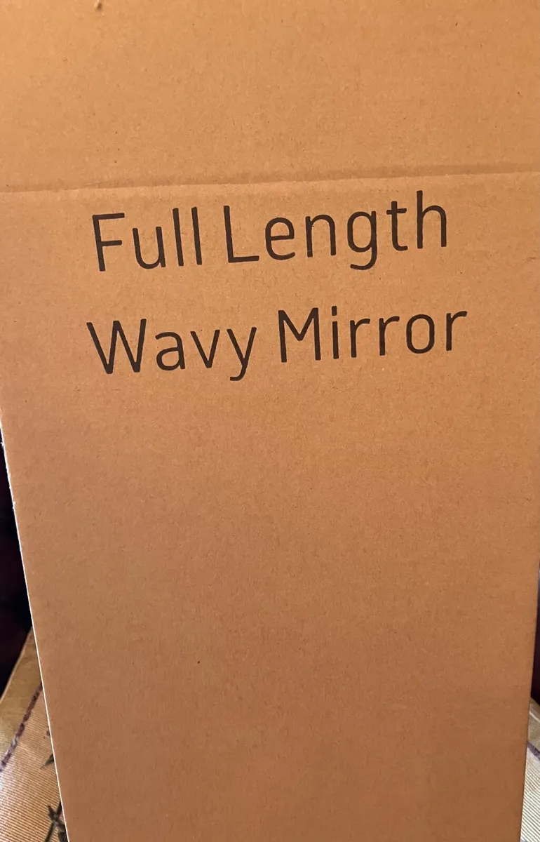 Mirror - Image 3