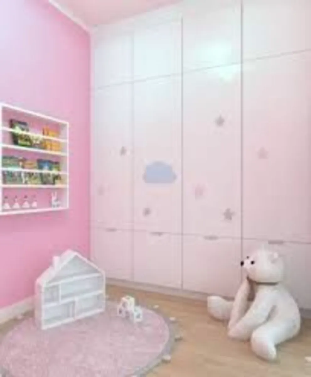 2 PAINTERS  0899825042 - Image 2