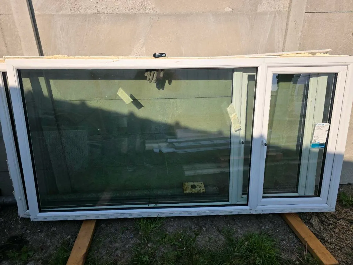 Windows - Image 1
