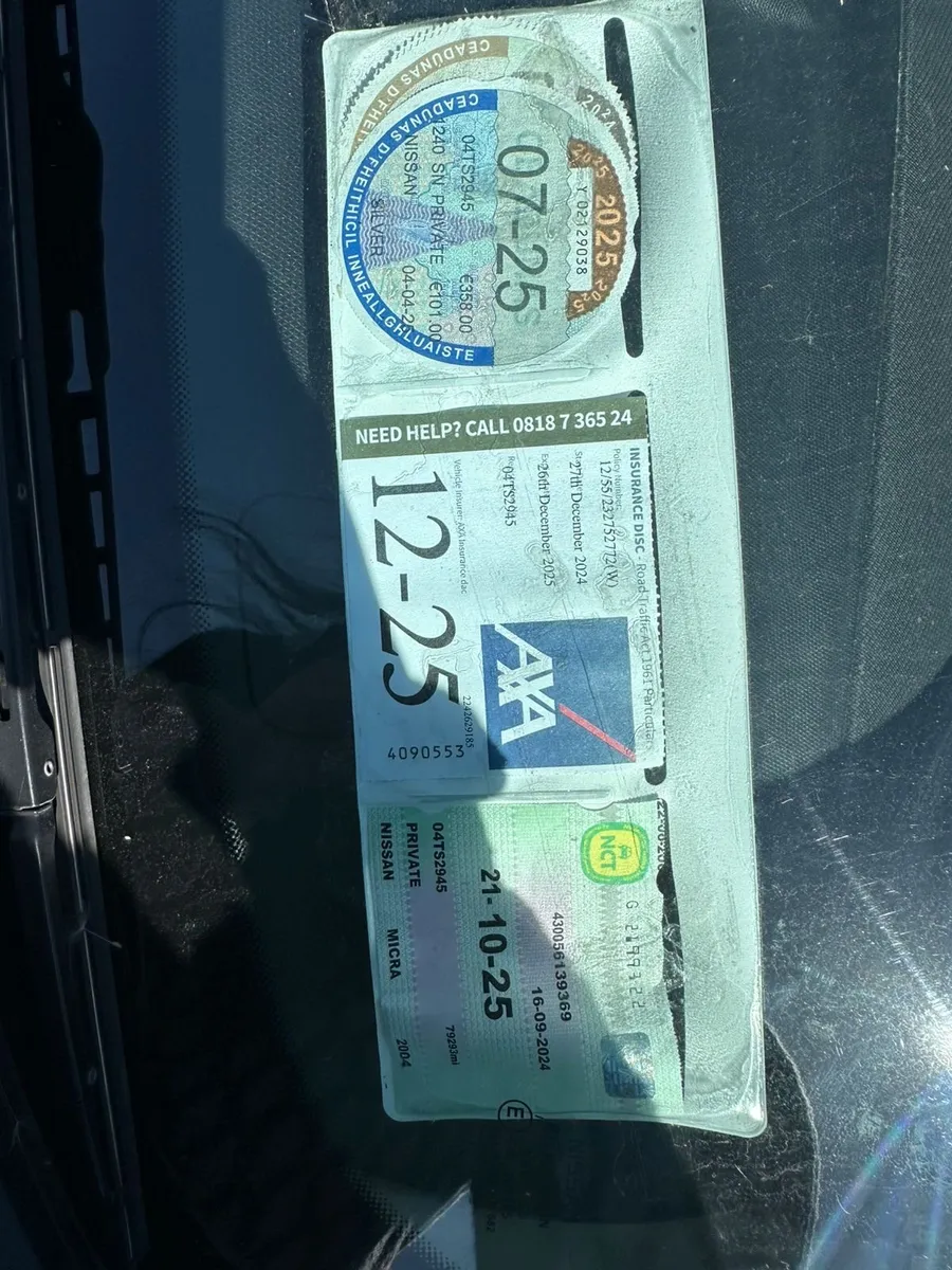 Car - Image 1